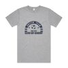 Block Tee Thumbnail