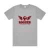 Block Tee Thumbnail