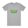 Block Tee Thumbnail