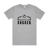 Block Tee Thumbnail