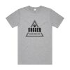 Block Tee Thumbnail