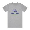 Block Tee Thumbnail