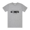 Block Tee Thumbnail