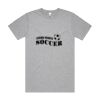 Block Tee Thumbnail