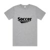 Block Tee Thumbnail