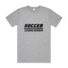 Block Tee Thumbnail