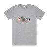 Block Tee Thumbnail