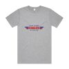 Block Tee Thumbnail