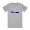 Block Tee Thumbnail