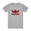 Block Tee Thumbnail