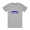 Block Tee Thumbnail