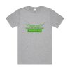 Block Tee Thumbnail