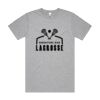 Block Tee Thumbnail