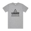 Block Tee Thumbnail