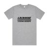 Block Tee Thumbnail