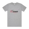 Block Tee Thumbnail