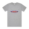 Block Tee Thumbnail