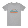 Block Tee Thumbnail
