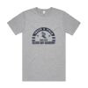 Block Tee Thumbnail