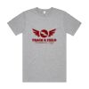 Block Tee Thumbnail