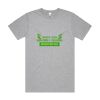 Block Tee Thumbnail