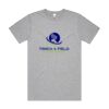 Block Tee Thumbnail