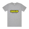 Block Tee Thumbnail
