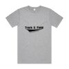 Block Tee Thumbnail