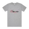 Block Tee Thumbnail