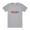 Block Tee Thumbnail