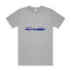 Block Tee Thumbnail