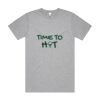 Block Tee Thumbnail