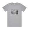 Block Tee Thumbnail
