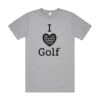 Block Tee Thumbnail