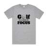 Block Tee Thumbnail