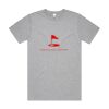 Block Tee Thumbnail