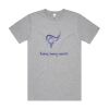 Block Tee Thumbnail