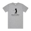 Block Tee Thumbnail