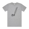 Block Tee Thumbnail