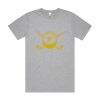 Block Tee Thumbnail