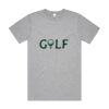 Block Tee Thumbnail