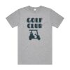 Block Tee Thumbnail