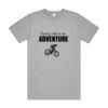 Block Tee Thumbnail