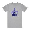 Block Tee Thumbnail