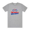 Block Tee Thumbnail