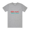 Block Tee Thumbnail