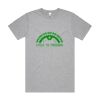 Block Tee Thumbnail