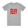 Block Tee Thumbnail