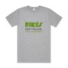 Block Tee Thumbnail