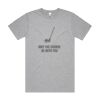 Block Tee Thumbnail
